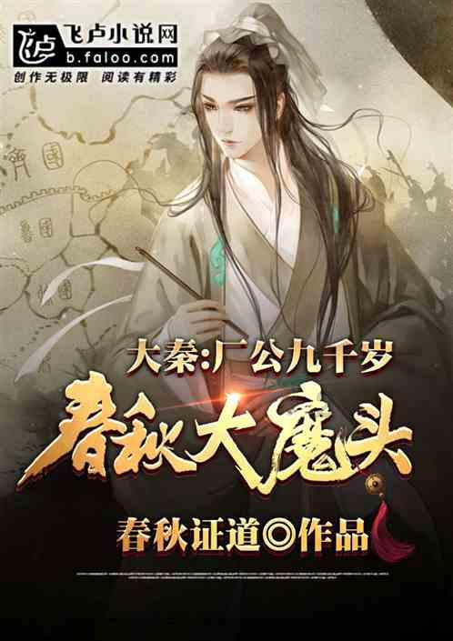 小猫钓鱼正版下载中文版