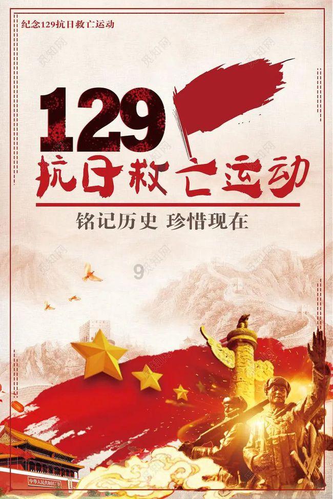 如何判断排气阀的好坏？