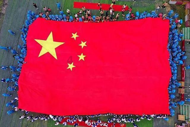 高铁新线开通,去看人间仙境!