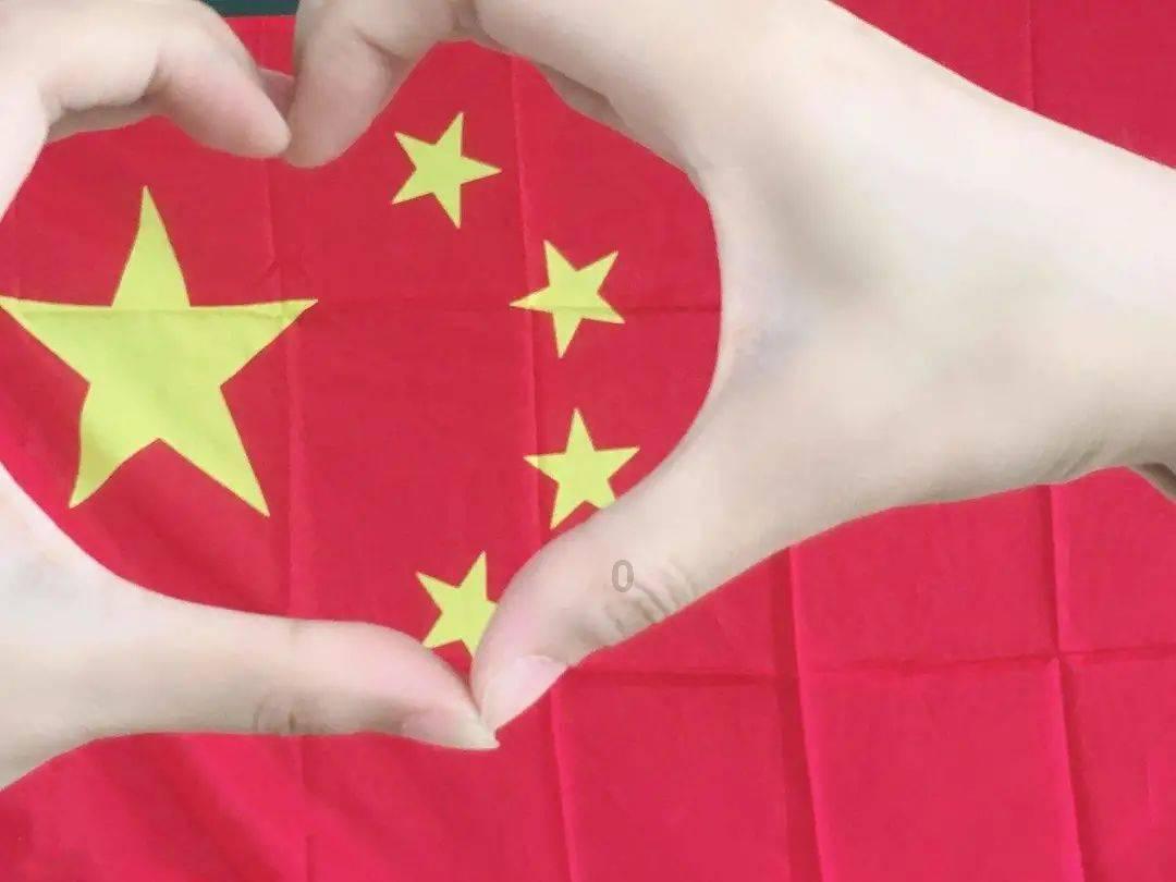 盖世神医的治愈术：解密超强恢复技能的奥秘！