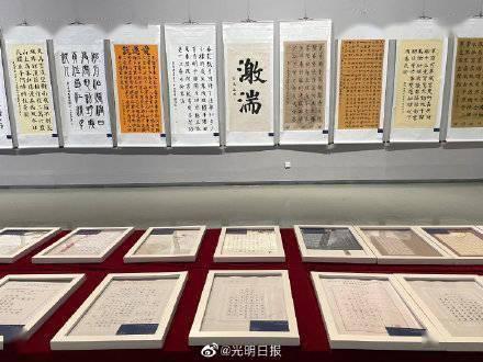 “重装”上阵！淄博市中医医院柳泉路院区于1月21日全面启用