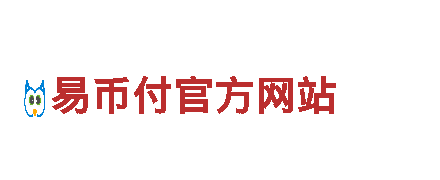 专业游戏开发公司6566体育下载